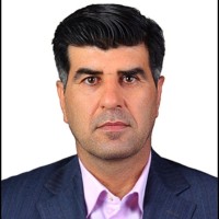 حمید بمانی