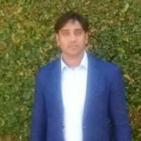Praveen Tak