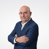 Raúl Ochoa Marco