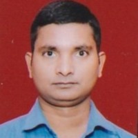 Dileep Kumar Prajapati