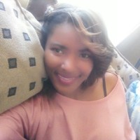 Imelda Maart