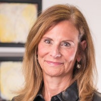 Jennifer Cohen