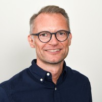 Claus Møll