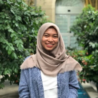 Aulia Nataningsih