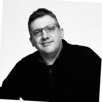 Christopher Szolwinski