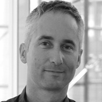 Dietrich Boelter