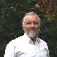 Ralph Lucke