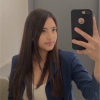 Ismenia Ninoska López Vargas