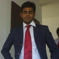 Nithy ananth