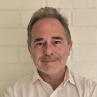 Joaquin Cercós Costa