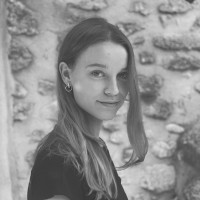 Elena Vogel