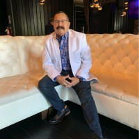 Manuel R. Valdez