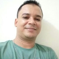 Paulo Macedo