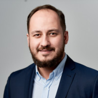 Farid Abu Khadid