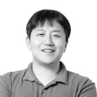 권혁민