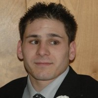 Tyler Neal