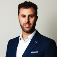 Costas Pavlou