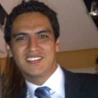 David Barbosa