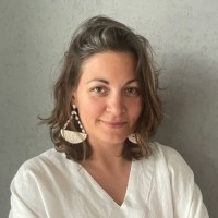 Milena Sadoch