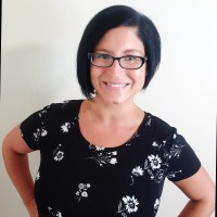 Jenn Walker, Cpcu, Aai