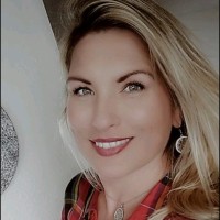 Kinga Saunders