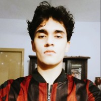 Muhammad Sufiyan Salman