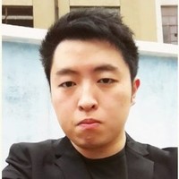 Chan Wenbin