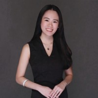 Suvian Chua