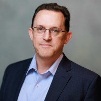 Adam Greer