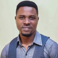 Oluwasegun Odunigba