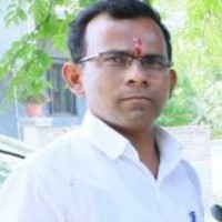 Shankar Dabhade