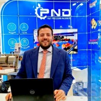 Angelo Sicignano, PhD