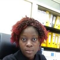 Victorya N'Guessan