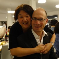 Matthias Buerki
