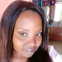 Mapule Maimela