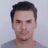 Abderrahmen Yecine Oueslati