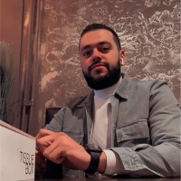 Mohammed Fakhri
