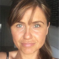 Jill Collins