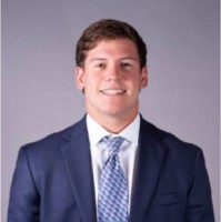 Christian Braddock