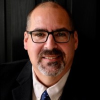 Robert McAfee