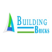 Building Bricks AAC Blocks