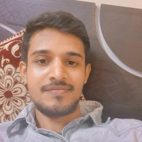 Adarsh Mishra