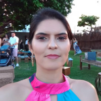 Stefânia Marques