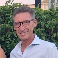 Marc Van Raemdonck