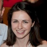 Margaux Hurley