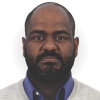 Eduardo Elias De Lima Filho