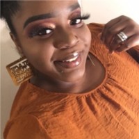 Jaztoni’ Seay