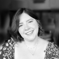 Mariana Araujo Nava