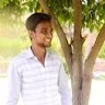 Ranjeet Dangi