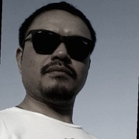 Wilson Mangaco